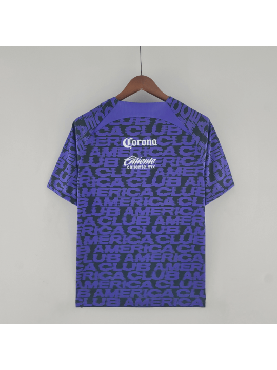 Camiseta América FC Training 2022/2023