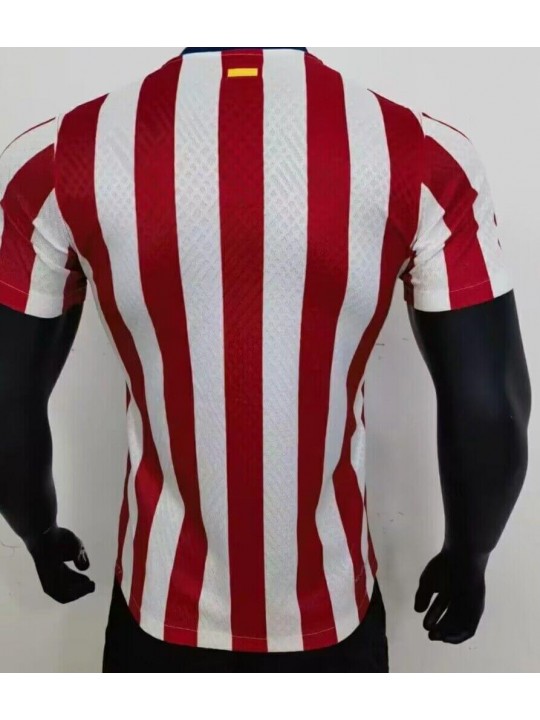 Camiseta Atlético Madrid 23/24 Authentic
