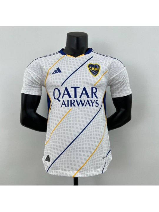 Camiseta Boca Juniors Fc Edición Especial 23/24