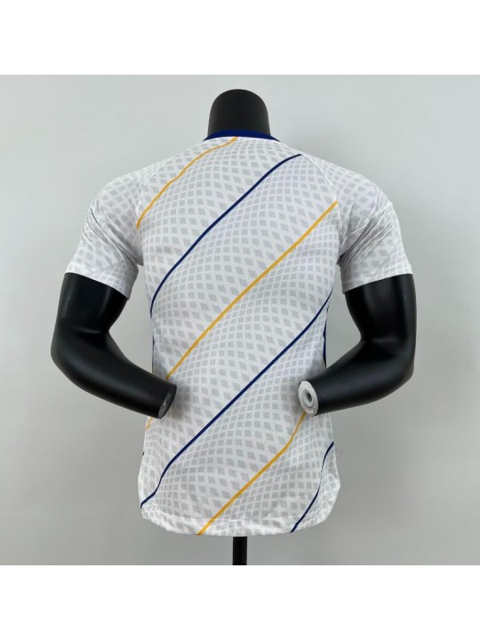 Camiseta Boca Juniors Fc Edición Especial 23/24
