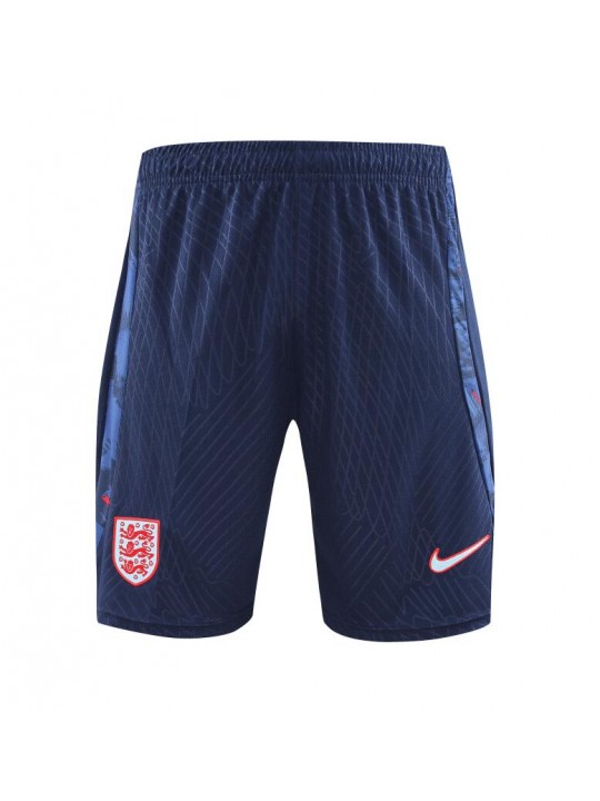 Camiseta Fc Inglaterra Pre-Match 23/24 + Pantalones