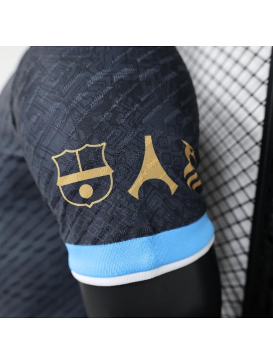 Camiseta Argentina Authentic Edición Especial 2023
