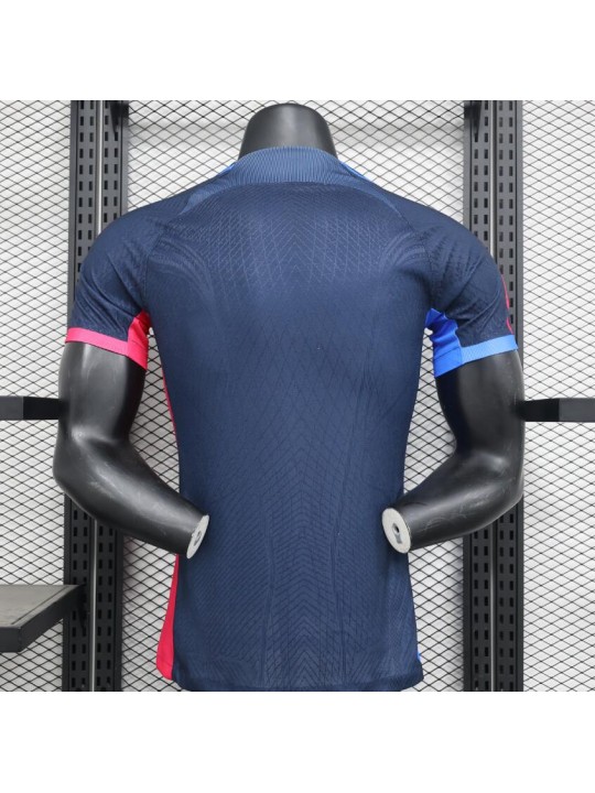 Camiseta barcelona FC Edición Especial 2023/24