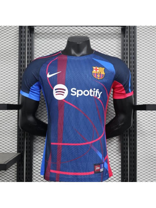 Camiseta FC Barcelona Edición Especial 2023 - 2024