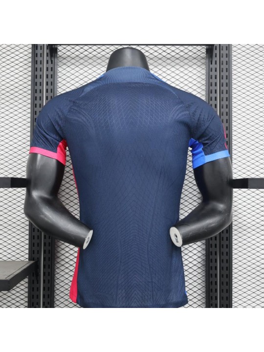 Camiseta FC Barcelona Edición Especial 2023 - 2024