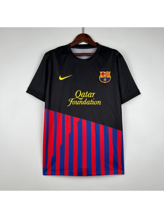 Camiseta Barcelona FC Edición Especial 23/24