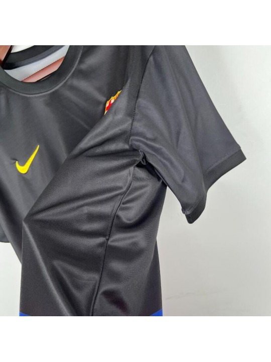 Camiseta Barcelona FC Edición Especial 23/24