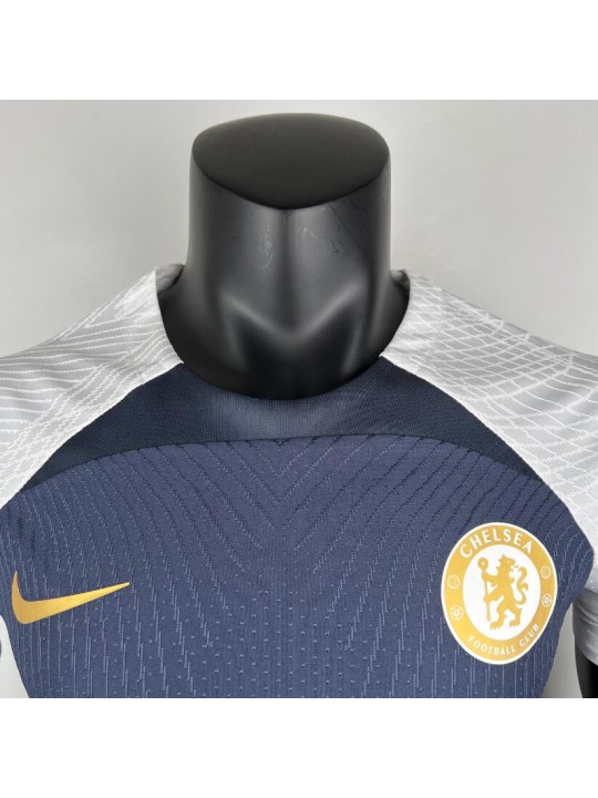 Camiseta Chelsea FC Pre-Match 2023/24