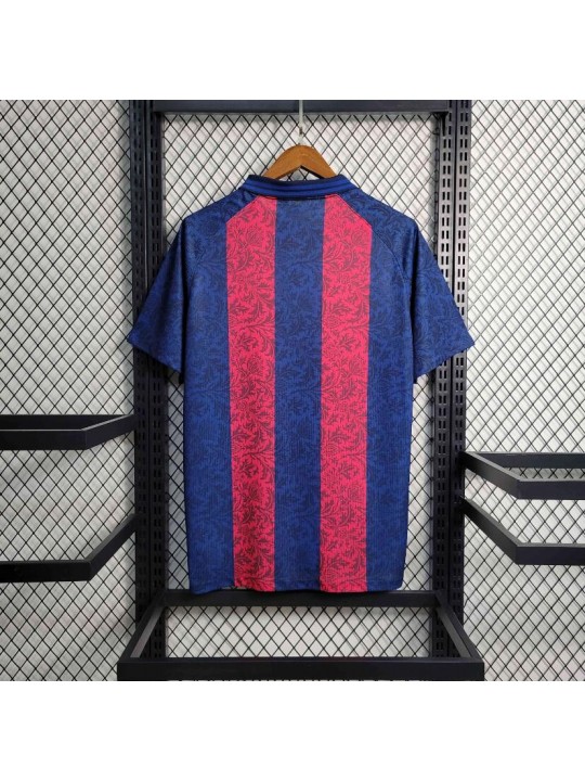 Camiseta FC Barcelona Pre-Match 2023/24