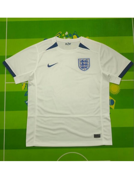 Camiseta Inglaterra Primera Equipacion 23/24
