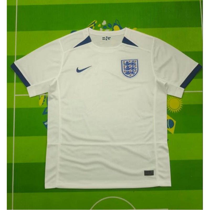 Camiseta Inglaterra Primera Equipacion 23/24