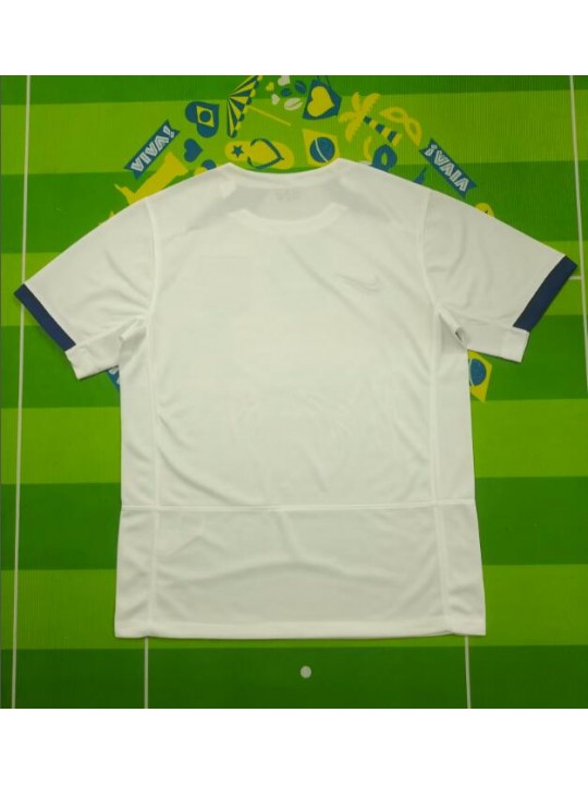 Camiseta Inglaterra Primera Equipacion 23/24