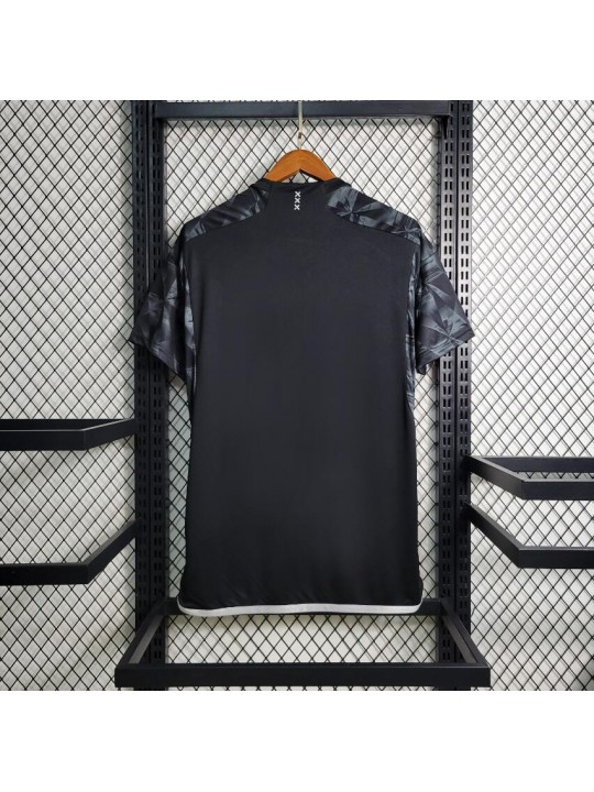 Camiseta Ajax 3ª Equipación 23/24