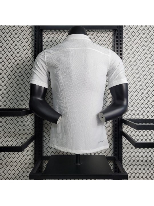 Camiseta Al-Ittihad FC 1ª Equipación Authentic 23/24