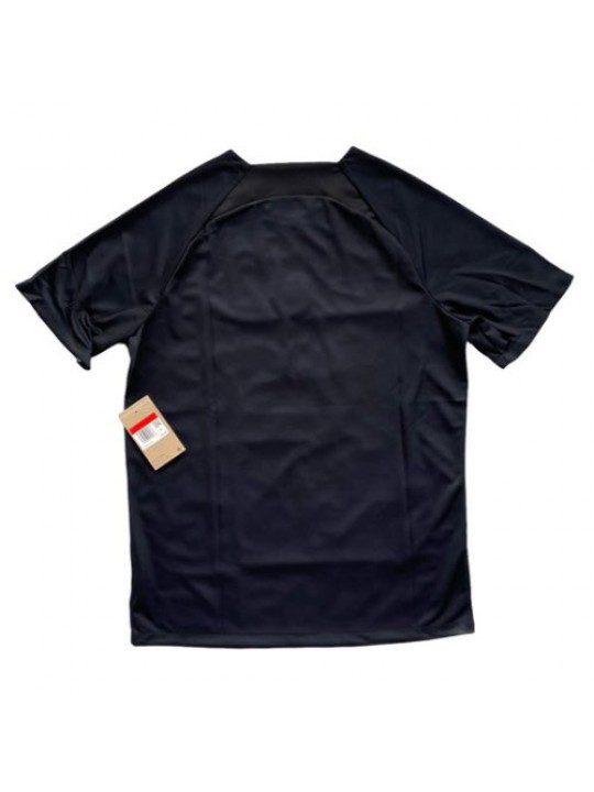 Camiseta Anatómica Al Barcelona FC 23/24