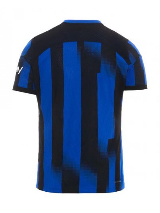 Camiseta FC Inter de Milán 1ª Equipación 23/24