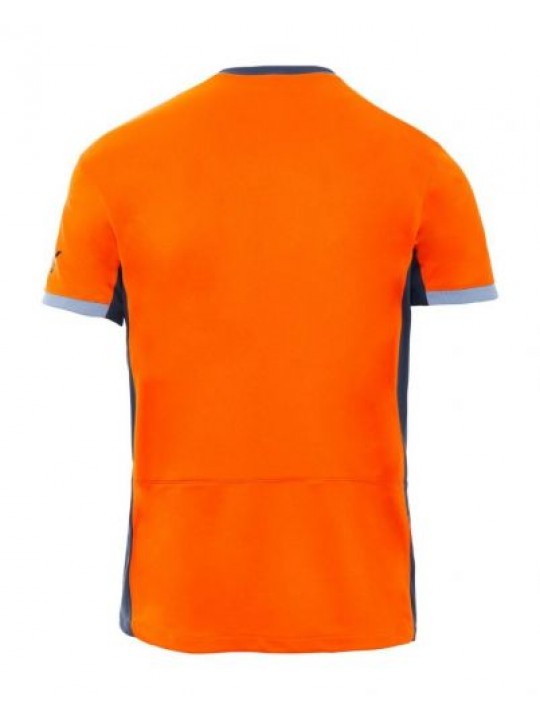 Camiseta Inter de Milán 3ª Equipación 2023/2024