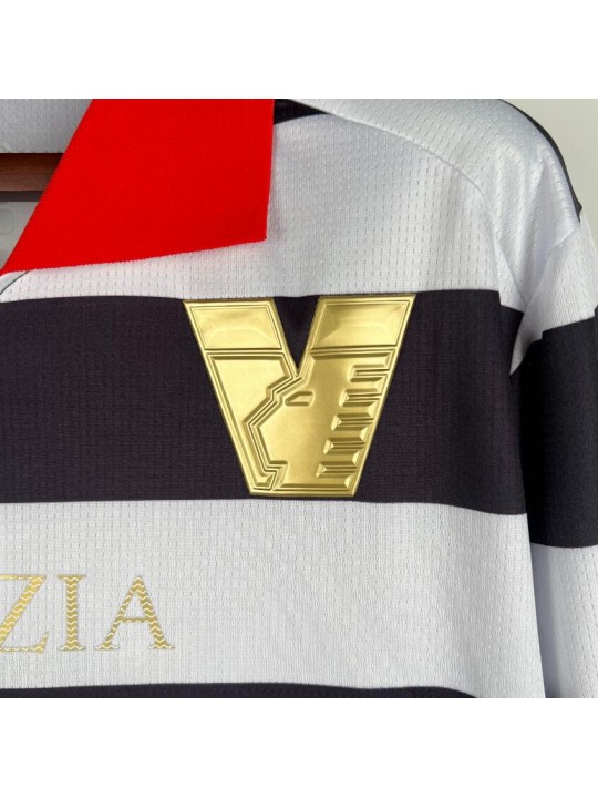 Camiseta Venezia 3ª Equipación 23/24 ML