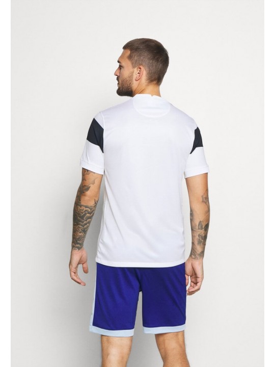 Camiseta Selección De Finlandia 2020 1.ª Equipación