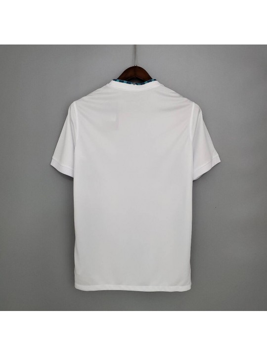Camisetas 2021/22 Inter Milan Segunda Equipación Exposure Edition
