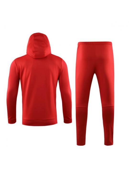 Chandal Liverpool 2019/2020