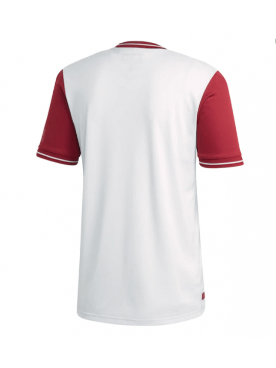 Camisetas Bayern Munich 120th Anniversary Camisetas