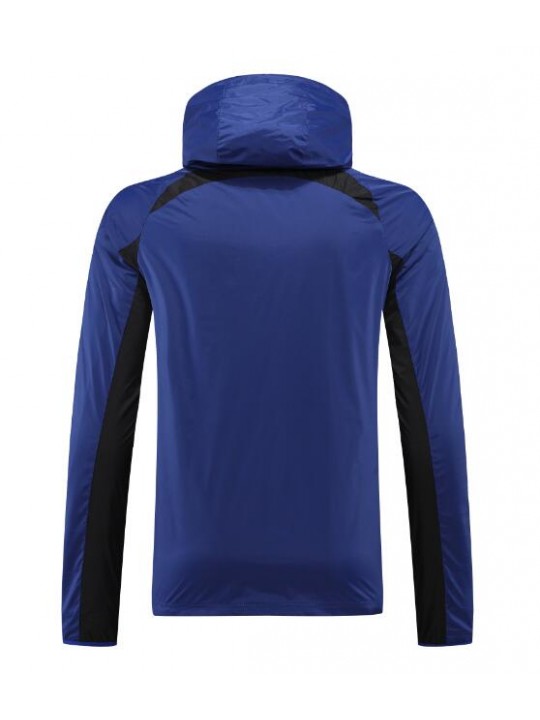 Chaqueta De Chándal PSG 2022
