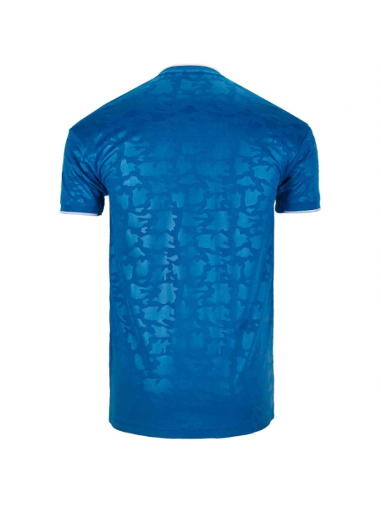 Camiseta Juventus Tercera Equipación 2019/2020