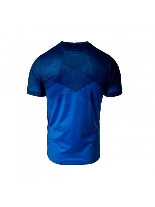 Camiseta Brasil Stadium Segunda Equipación 2020-2021