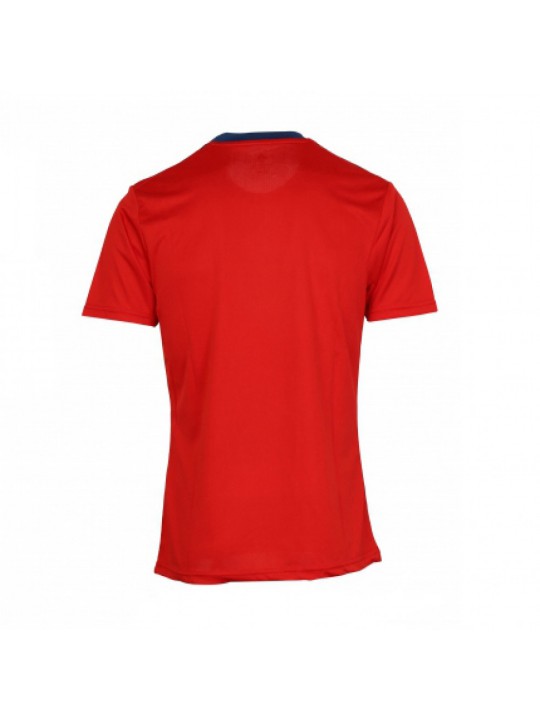 Camiseta España Primera Equipación 2019