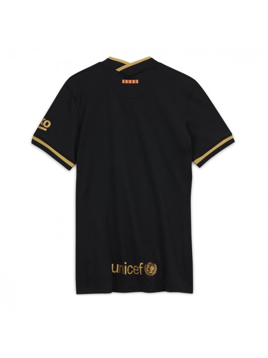 Camiseta de mujer Segunda equipación FC Barcelona 2020-2021