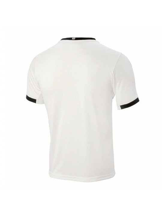 Camiseta Valencia PrimeraEquipación 2020/21 Niño