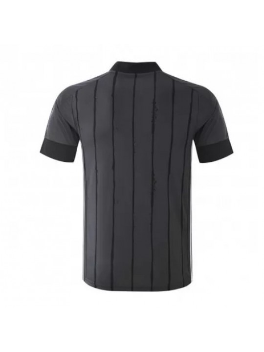 Camiseta Olympique Lyon Segunda Equipación 2020/2021