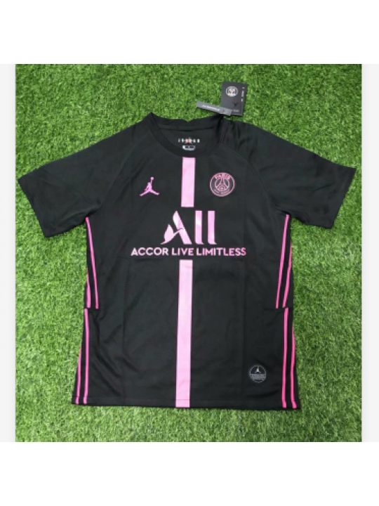CAMISETA Tercera PARIS SAINT-GERMAIN 2020/2021