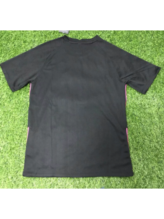 CAMISETA Tercera PARIS SAINT-GERMAIN 2020/2021
