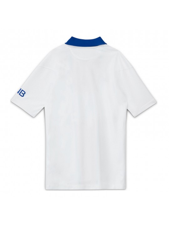 Camiseta PSG Segunda Equipación 2020/21 NIño