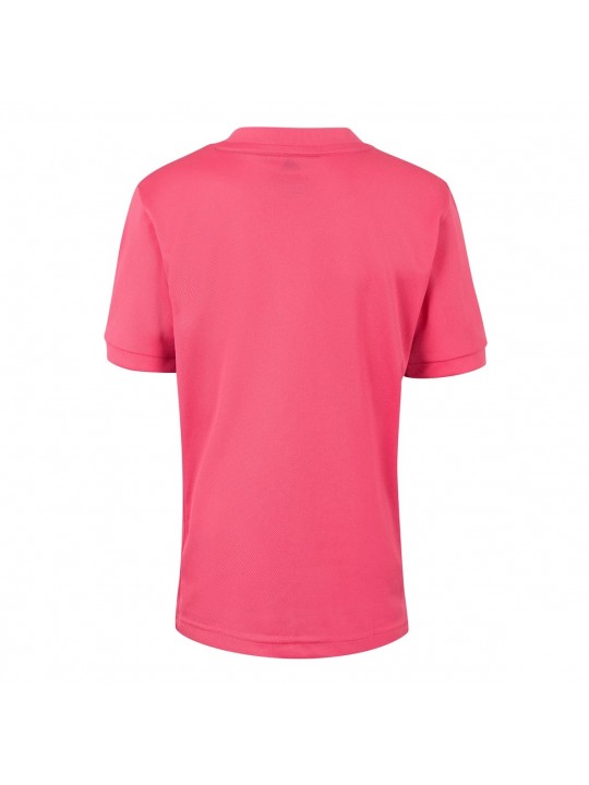 Camiseta Real Madrid Segunda Equipación 2020/2021 Niño