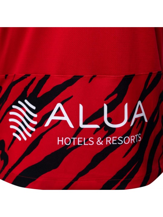 Camiseta Rcd Mallorca Primera Equipación Stadium 2022-2023