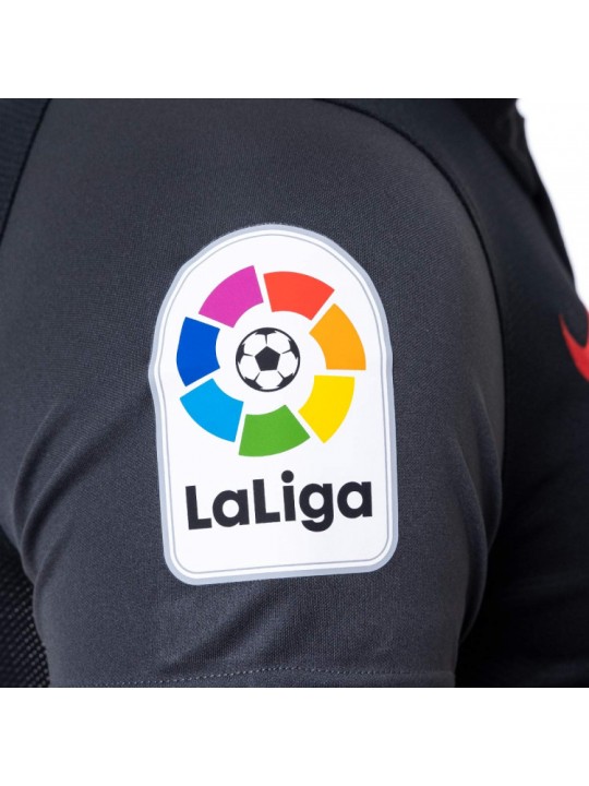 Camiseta Rcd Mallorca Segunda Equipación Stadium 2022-2023