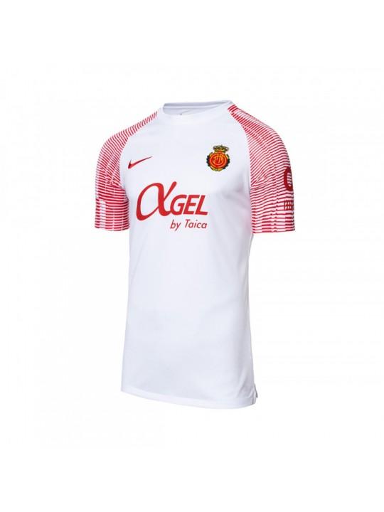 Camiseta Rcd Mallorca Tercera Equipación Stadium 2022-2023