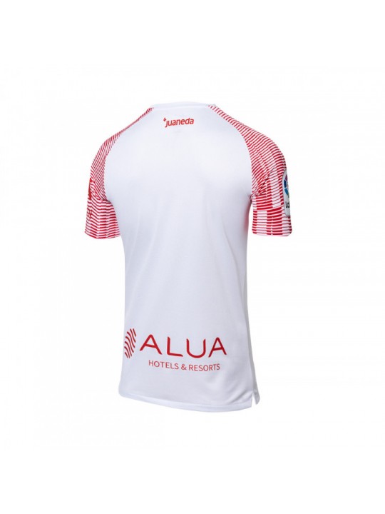 Camiseta Rcd Mallorca Tercera Equipación Stadium 2022-2023