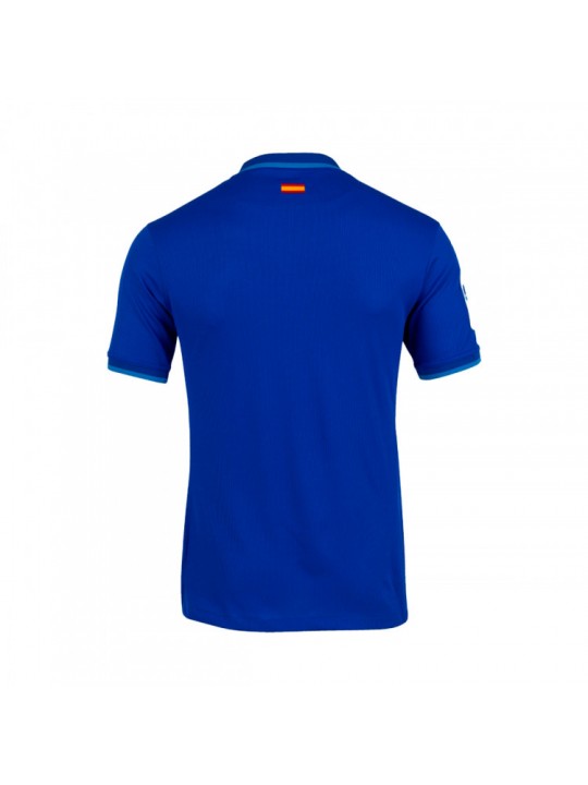 CAMISETA GETAFE CF PRIMERA EQUIPACIÓN 2021-2022