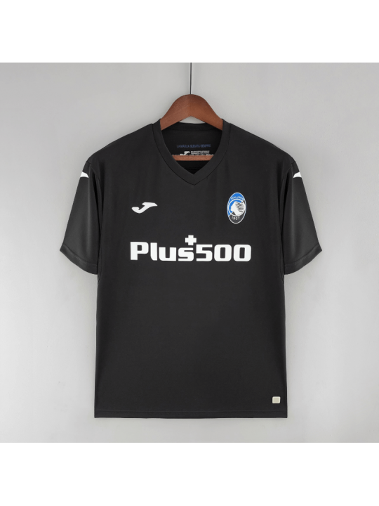 Camiseta Atalanta Bc  22/23