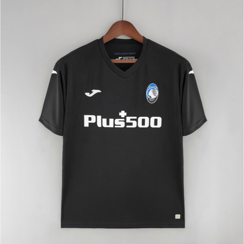 Camiseta Atalanta Bc  22/23