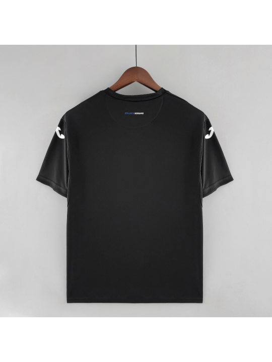 Camiseta Atalanta Bc  22/23
