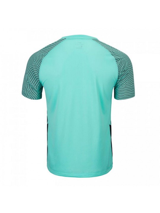Camiseta Brighton & Hove Albion Segunda Equipación 21/22