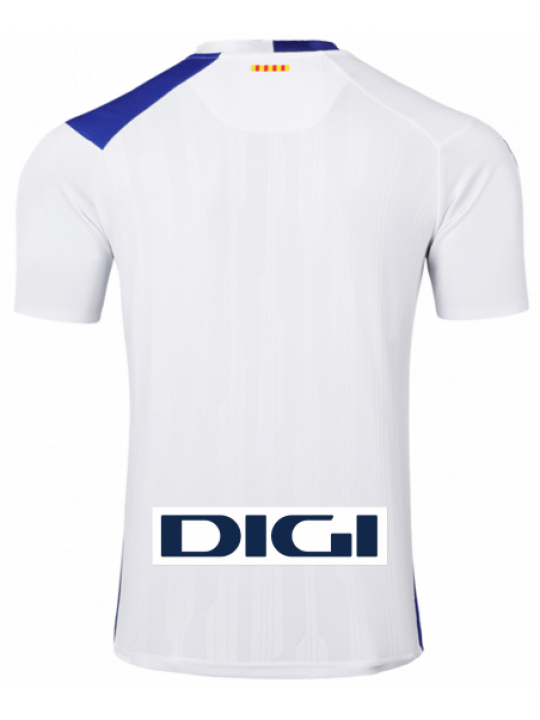 Camiseta Espanyol Tercera Equipación 22/23