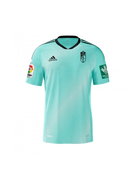 Camiseta Granada 3ª Equipación 22/23