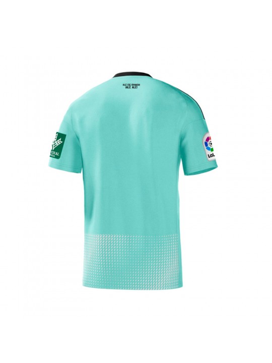 Camiseta Granada 3ª Equipación 22/23