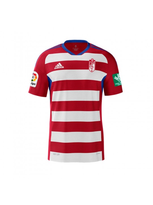 Camiseta Granada 1ª Equipación 22/23 Niño